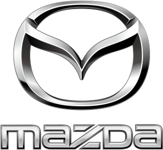 Mazda Automóviles España