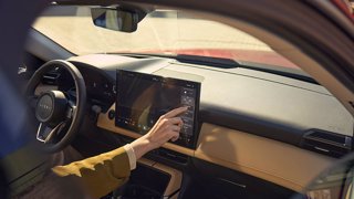 CX-5 Interface Hombre-Máquina_actualizado