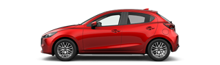 Mazda2