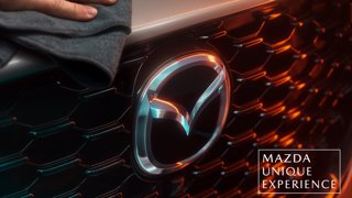 Mazda lanza el programa Mazda Unique Experience con servicios exclusivos para sus clientes
