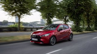 Informe de fiabilidad TÜV 2026