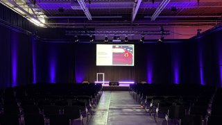 Mazda Motor Europa y Datasolut desarrollan una Herramienta de IA escalable