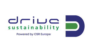 Mazda se une a Drive Sustainability